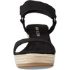 Anne Klein Wren(Black)