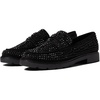 Anne Klein Emmylou(Black Crystals)