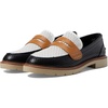 Anne Klein Emmylou(Black Multi)