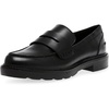 Anne Klein Emmylou(Black Pu)