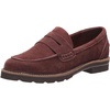 Anne Klein Emmylou(Dark Brown)