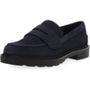 Anne Klein Emmylou(Navy)