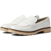 Anne Klein Emmylou(Off-white)
