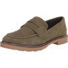 Anne Klein Emmylou(Olive)