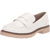 Anne Klein Emmylou(White)