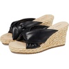 Anne Klein Winnie(Black)
