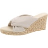 Anne Klein Winnie(Off-white)