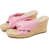 Anne Klein Winnie(Pink)