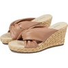 Anne Klein Winnie(Tan)