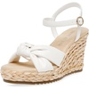 Anne Klein Wintour(White)