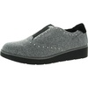 Dk Grey
