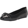 Anne Klein Women’s Anne Klein Gable(Black)