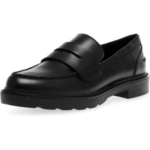 Anne Klein Emmylou(Black Pu)