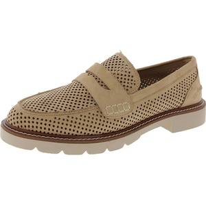 Anne Klein Emmylou(Natural)
