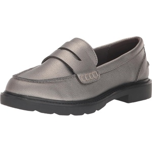 Anne Klein Emmylou(Pewter)