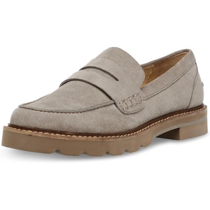 Anne Klein Emmylou(Taupe)