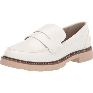 Anne Klein Emmylou(White)