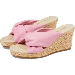 Anne Klein Winnie(Pink)