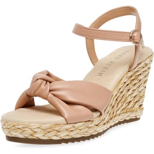 Anne Klein Wintour(Nude)