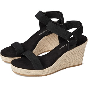 Anne Klein Wren(Black)