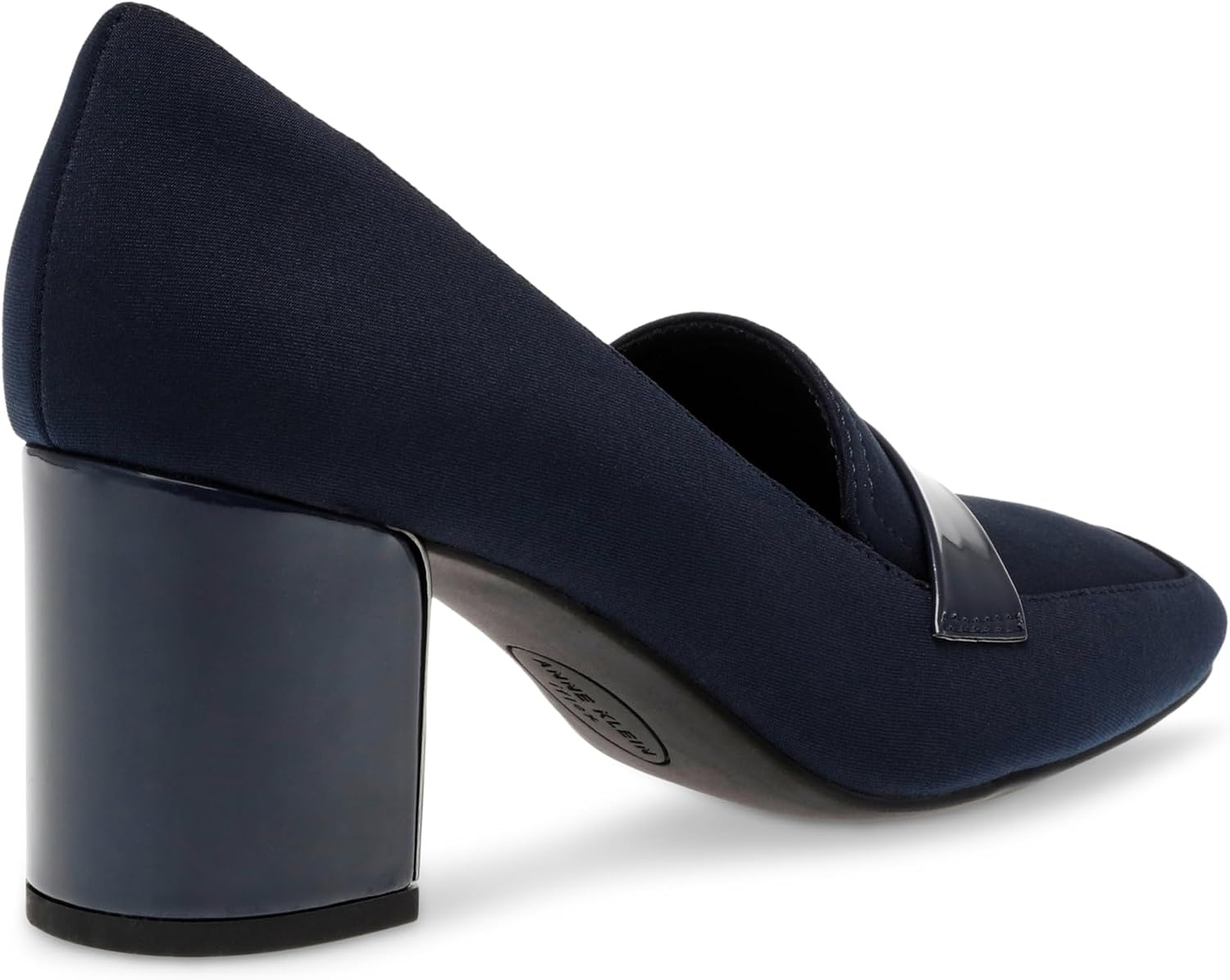 image:imageAnne Klein Womens TelepathyNavy Stretch