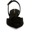 Anne Klein Iva(Black)