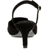 Anne Klein Iva(Black)