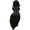 Anne Klein Iva(Black)