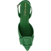 Anne Klein Iva(Green)