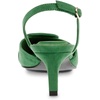 Anne Klein Iva(Green)