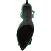Anne Klein Iva(Green)