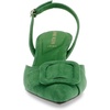 Anne Klein Iva(Green)