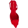 Anne Klein Iva(Red)