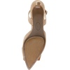 Anne Klein Iva(Sand)