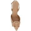 Anne Klein Iva(Sand)