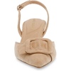 Anne Klein Iva(Sand)