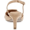 Anne Klein Iva(Sand)