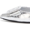 Anne Klein Iva(Silver)