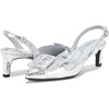 Anne Klein Iva(Silver)