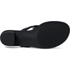 Anne Klein Thessy(Black)