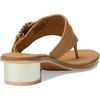 Anne Klein Thessy(Natural)