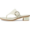 Anne Klein Thessy(Off-white)