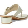Anne Klein Thessy(Off-white)