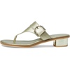 Anne Klein Thessy(Platinum)