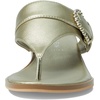 Anne Klein Thessy(Platinum)