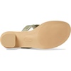 Anne Klein Thessy(Platinum)