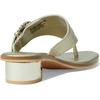Anne Klein Thessy(Platinum)