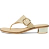 Anne Klein Thessy(Raffia)