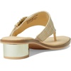 Anne Klein Thessy(Raffia)