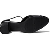 Anne Klein Women’s Pizetta(Black Patent)